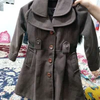 پالتونوبچگانه