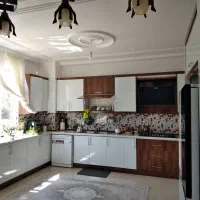 آپارتمان-120-متر-جانبازان