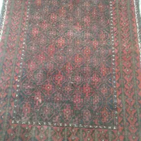 قالیچه دستباف|فرش|تربت‌حیدریه, ۴۵ متری|دیوار