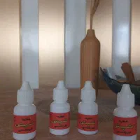 قطره صدرصد تضمینی شپش