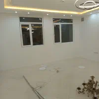 100متر-مفید-الهیه