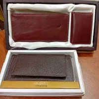 کیف زنانه|کیف، کفش، کمربند|رباطکریم, نصیرشهر|دیوار