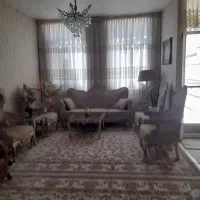 منزل ویلایی جنوبی۱۶۰ متری