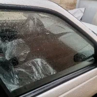 اریسان دو صفر