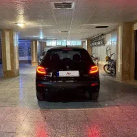 پژو 207 پاناروما مدل 1402|خودرو سواری و وانت|اندیشه, اندیشه فاز ۴|دیوار