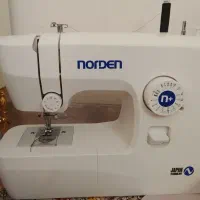 چرخ خیاطی
