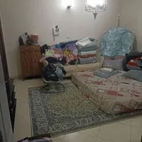 واحد ۴۸ متری