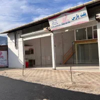 مغازه جهت اجاره یا فروش