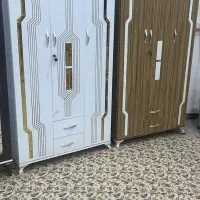 mdf کار ماهر