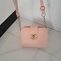 کیف|کیف، کفش، کمربند|اسلام‌‌آباد غرب, |دیوار