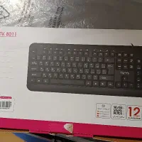 کیبورد  ۲۰۰ و لوازم کامپیوتر ۲۰۰ هزار تومان