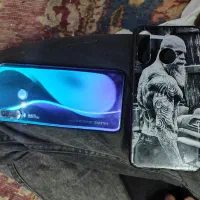 هو آوی p30 light