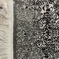 فرش بهشتی تبریز|فرش|اصفهان, سپاهان‌شهر|دیوار