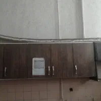 کابینت و پارتیشن|مصالح و تجهیزات ساختمان|ایلام, |دیوار