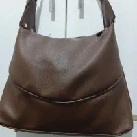 موکت لطفا اگهی روبخونید