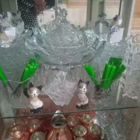 تا ۳ ماه|مبلمان خانگی و میز عسلی|زبرخان, |دیوار