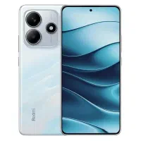 شیائومی Not14-5G نقد و اقساط (موبایل وارنا)