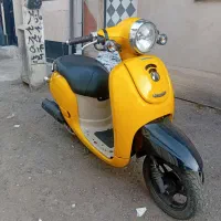 موتور پاکشتی هندا اصل