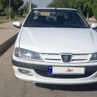 فروش پارس ۱۳۹۳ داشبورد سوناتایی