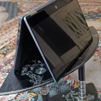 لپ تاب HP|رایانه همراه|مشهد, توس (بلوار توس)|دیوار