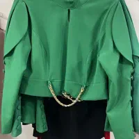 فروش لباس زیر قیمت فاکتور با قیمتی که پیدا نمیکنید|لباس|بوئین زهرا, |دیوار