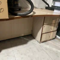 تجهیزات فروشگاهی|فروشگاه و مغازه|نجفآباد, یزدانشهر|دیوار