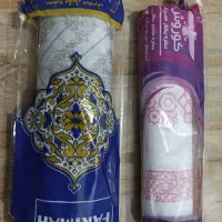 سفره یکبار مصرف