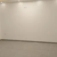 *کلینیک زیبایی ۱۷۵ متری* کلید نخورده در بوسار*|فروش دفتر کار، اتاق اداری، مطب|رشت, بوسار|دیوار