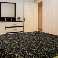 اقامت کوتاه مدت آپارتمان و سوئیت در پرند|اجارهٔ کوتاه‌مدت آپارتمان و سوئیت|پرند, فاز ۵|دیوار