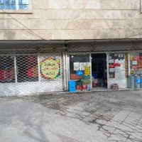 فروش ۴۰ متر مغازه تجاری دریکی ازبهترین مناطق قوچان