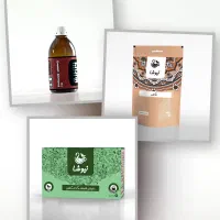 دوره مشکلات گوارشی و یبوست