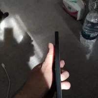 Poco X7 Pro 512GB|موبایل|کرج, دهقان ویلا|دیوار