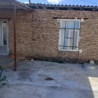 فروش خانه ویلایی|فروش خانه و ویلا|بیله سوار, |دیوار