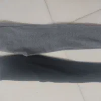 ساپورت،بادگیر،کاپشن و شلوار پیش بندی|لباس|خرم‌آباد, |دیوار