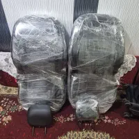 صندلی|قطعات یدکی و لوازم جانبی|درگهان, |دیوار