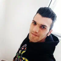 نقاشی ساختمان