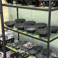 میدرنج باندمانیتورامپیل از دم قسط بدون سود(اقساطی)|قطعات یدکی و لوازم جانبی|بندرعباس, |دیوار