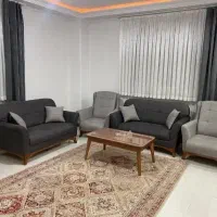 اجاره واحد و سوییت سویت روزانه به بومی ومسافر