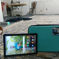 تبلت اس ۲۴ اولترا