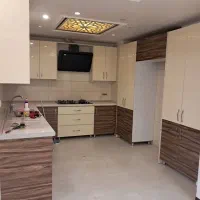 اجاره-105-متری-دو-خواب-جنوبی-با-آسانسور-و-پارکینگ