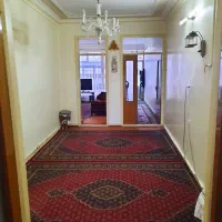 فروش خانه ویلایی دوطبقه در ملاهادی|فروش خانه و ویلا|اردبیل, |دیوار