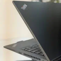 Lenovo Think pad|رایانه همراه|اصفهان, شهرستان|دیوار