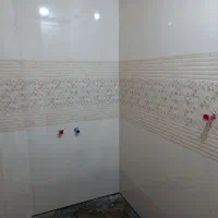 کاشی وسرامیک کاری .موزاییک و ...|خدمات پیشه و مهارت|بجنورد, |دیوار