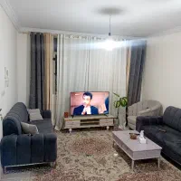 اپارتمان 60متری