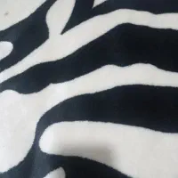 پتوی با کیفیت