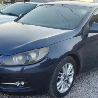 جک j5 اتومات مدل۹۳