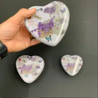 کادوی روز دختر
