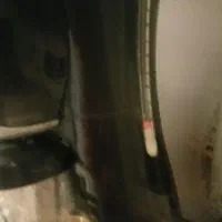 قهوه ساز و چای ساز سانی|سماور، چای‌ساز، قهوه‌ساز|مشهد, کوی دروی|دیوار