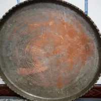 مجمع قدیمی|کلکسیون اشیاء عتیقه|اسدآباد, |دیوار