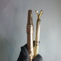 دستگاه تتو ی صورت